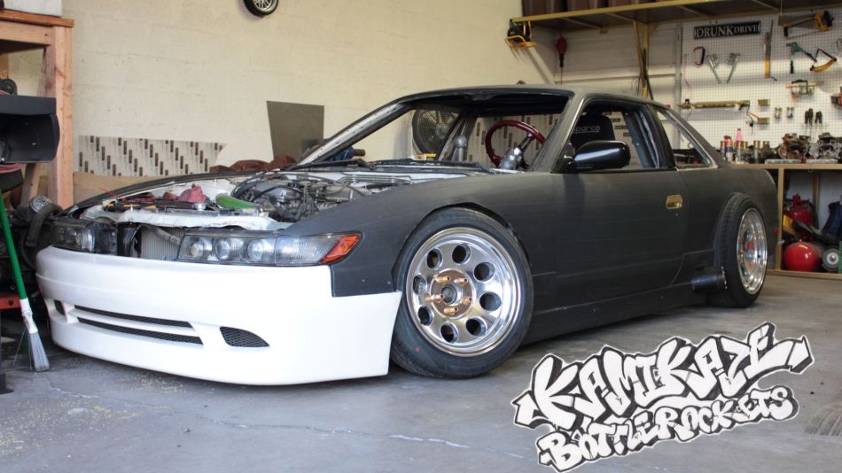 no tape instant g001