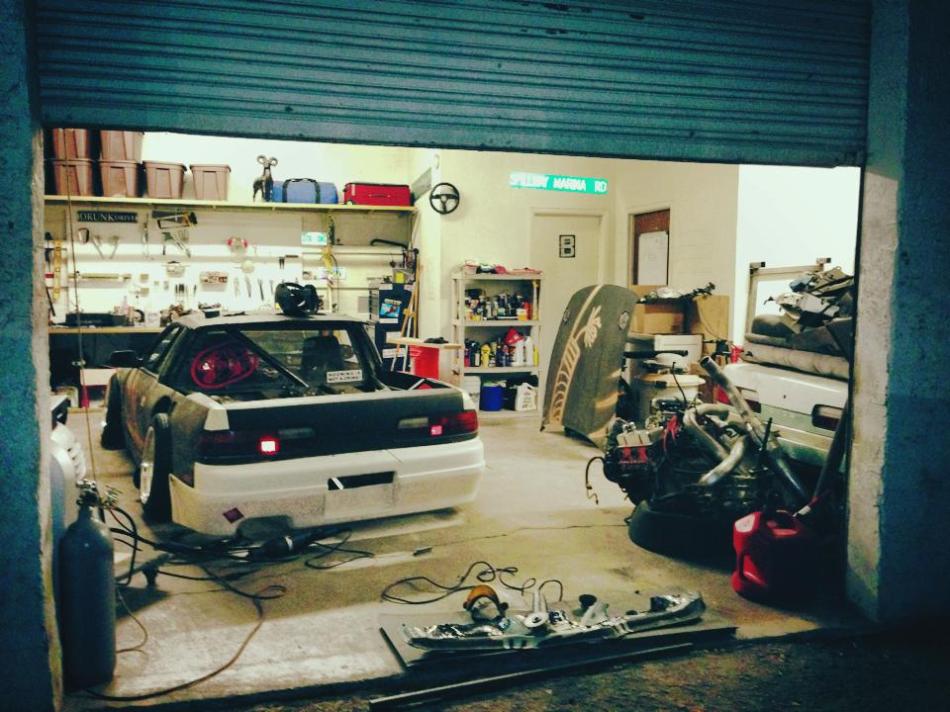 rearbumpertwerking01